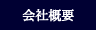 ЊTv
